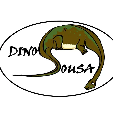 Dinosousa * Lourinhã
